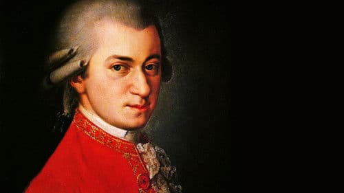 The Genius of Mozart Bild 1