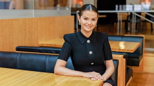 Selena + Restaurant Bild 3