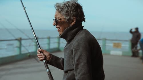 El último anzuelo Bild 1