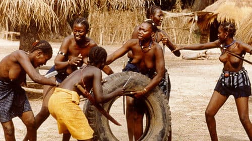 Et la lumière fut Bild 1