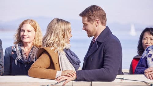 Christmas Bells Are Ringing Bild 4