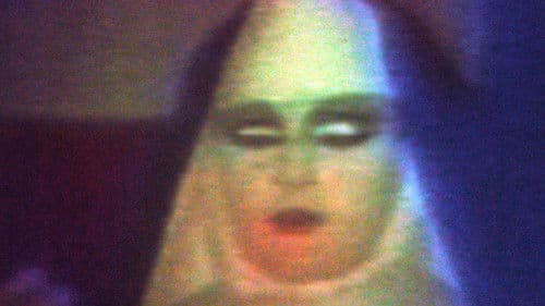 Roman Candles Bild 1