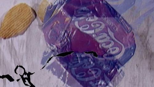 Between Science and Garbage Bild 1