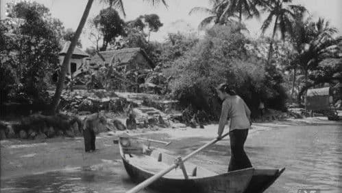 Chung Một Dòng Sông Bild 6