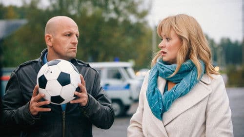 Давай разведемся Bild 2