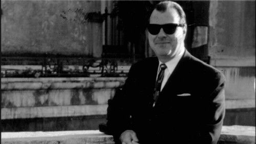 Who Killed John O'Neill? Bild 1