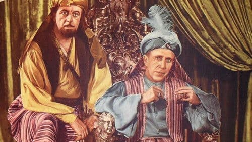 The Sultan's Daughter Bild 2