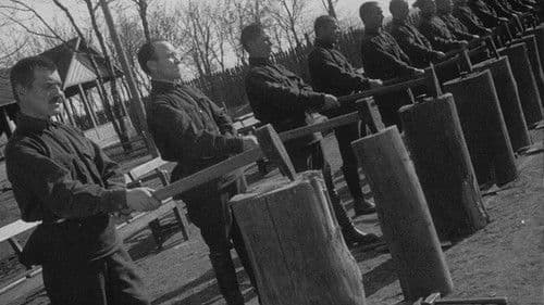 Ентузіязм. Симфонія Донбасу Bild 4