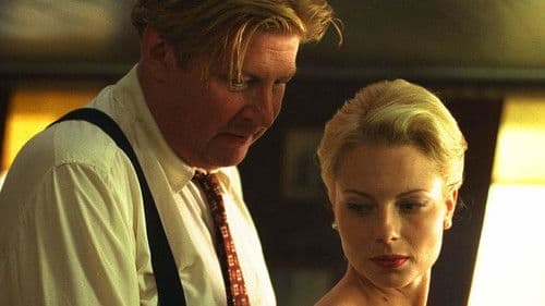 Das Glück kommt morgen Bild 3