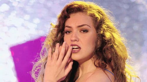 María la del Barrio Bild 5