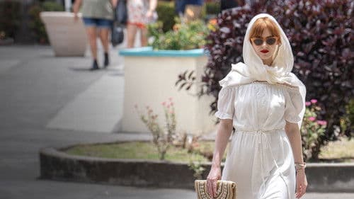 The Little Mermaid Bild 2