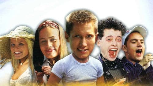 Und tschüss! Bild 1