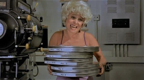 That's Carry On! Bild 1