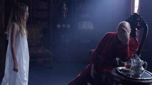 The Russian Bride Bild 7