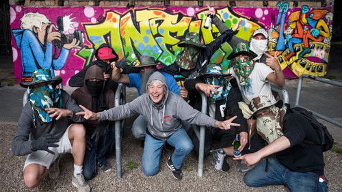 1UP - One Week With 1UP Bild 2