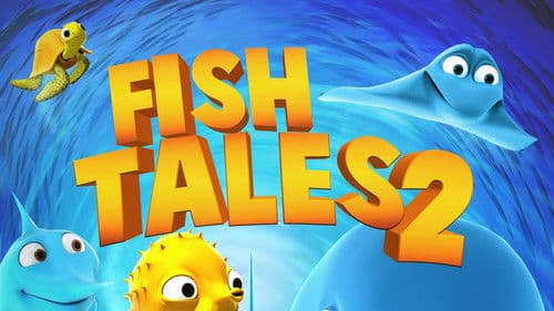 Fishtales 2 Bild 6
