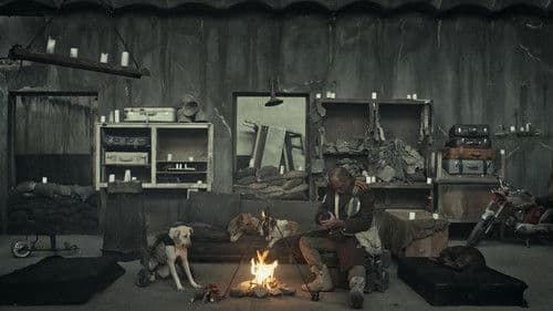 There is No Rain in Hell Bild 1