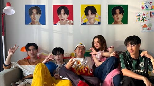 Love You Teacher Bild 7