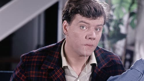 Far laver sovsen Bild 1