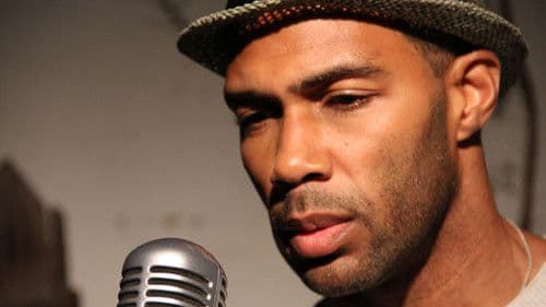 Things Never Said Bild 1