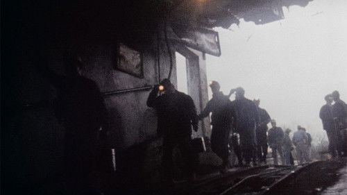 Harlan County U.S.A. Bild 3