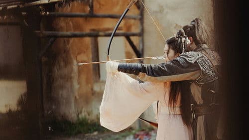 新古装世界 Bild 1