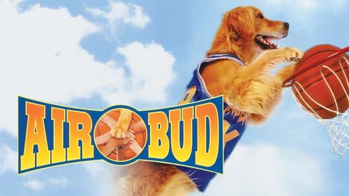 Air Bud - Champion auf vier Pfoten Bild 2
