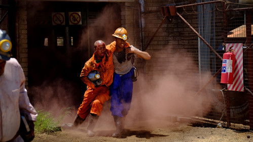 The Lucky Specials Bild 7