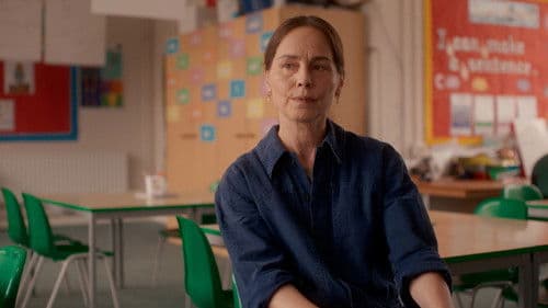 Portraits of Dangerous Women Bild 2