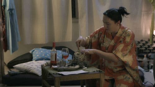 Lembro Mais dos Corvos Bild 3