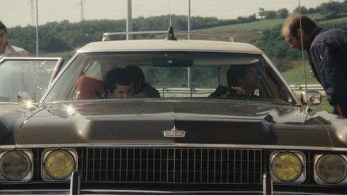 Fill 'er Up with Super Bild 7