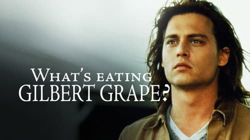 Gilbert Grape - Irgendwo in Iowa Bild 8