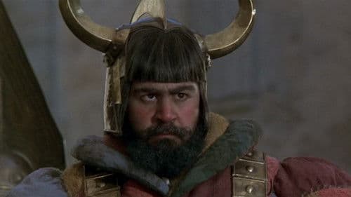 Bertoldo, Bertoldino e Cacasenno Bild 8