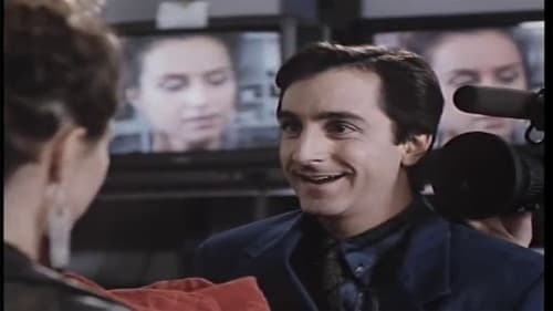 Louis 19, le roi des ondes Bild 2