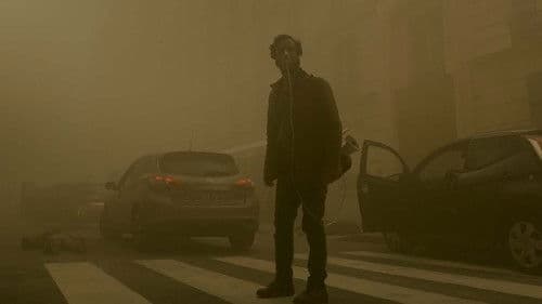 A Breath Away Bild 7