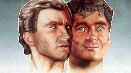 Müllers Büro Bild 3