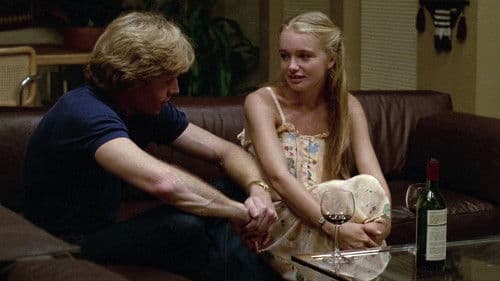 Handgun - Der Waffennarr Bild 3