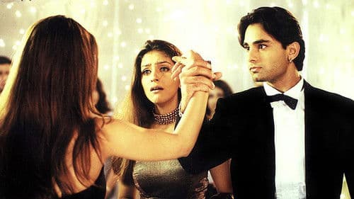 Tum Se Achcha Kaun Hai Bild 1