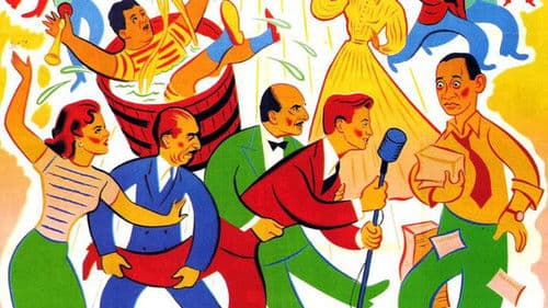 Cent Francs par seconde Bild 1