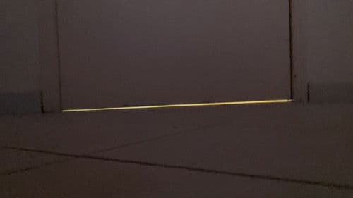 Eye of the Creator Bild 5