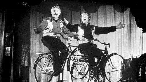 Under dubbelgöken Bild 2