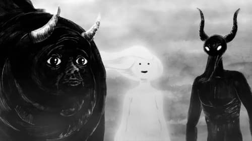 Homeless Home Bild 3