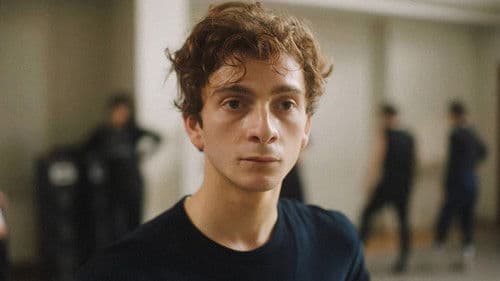 Als wir tanzten Bild 4