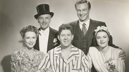 The Fabulous Suzanne Bild 1