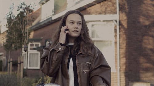 Waar We Niet Meer Zijn Bild 6