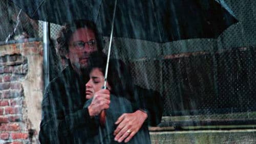 Rehén de ilusiones Bild 1