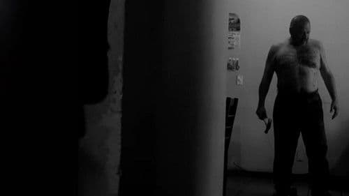 Los hijos no olvidan Bild 2