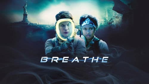 Breathe Bild 2