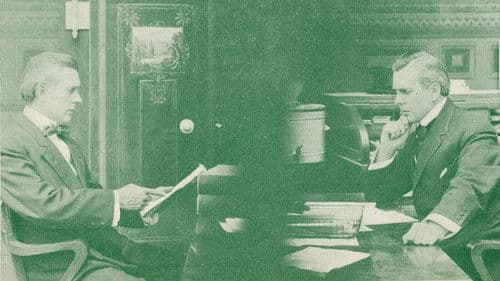 The Three Valises Bild 1