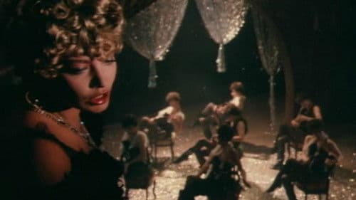 Руанская дева по прозвищу Пышка Bild 2